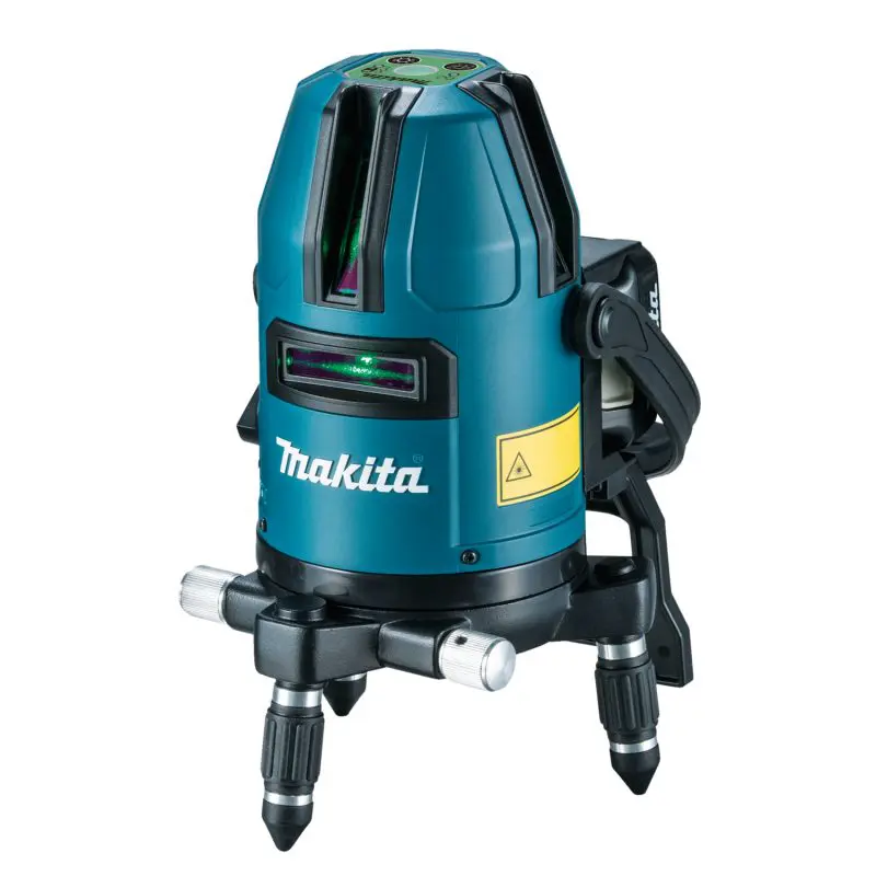 SK20GDZ MÁY CÂN MỰC LASER TIA XANHDÙNG PIN(12V MAX) 
